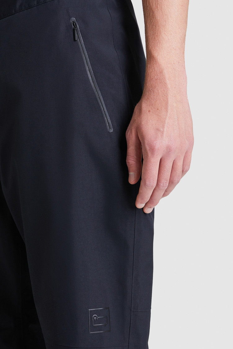 GORE-TEX Winter Trail tech pants