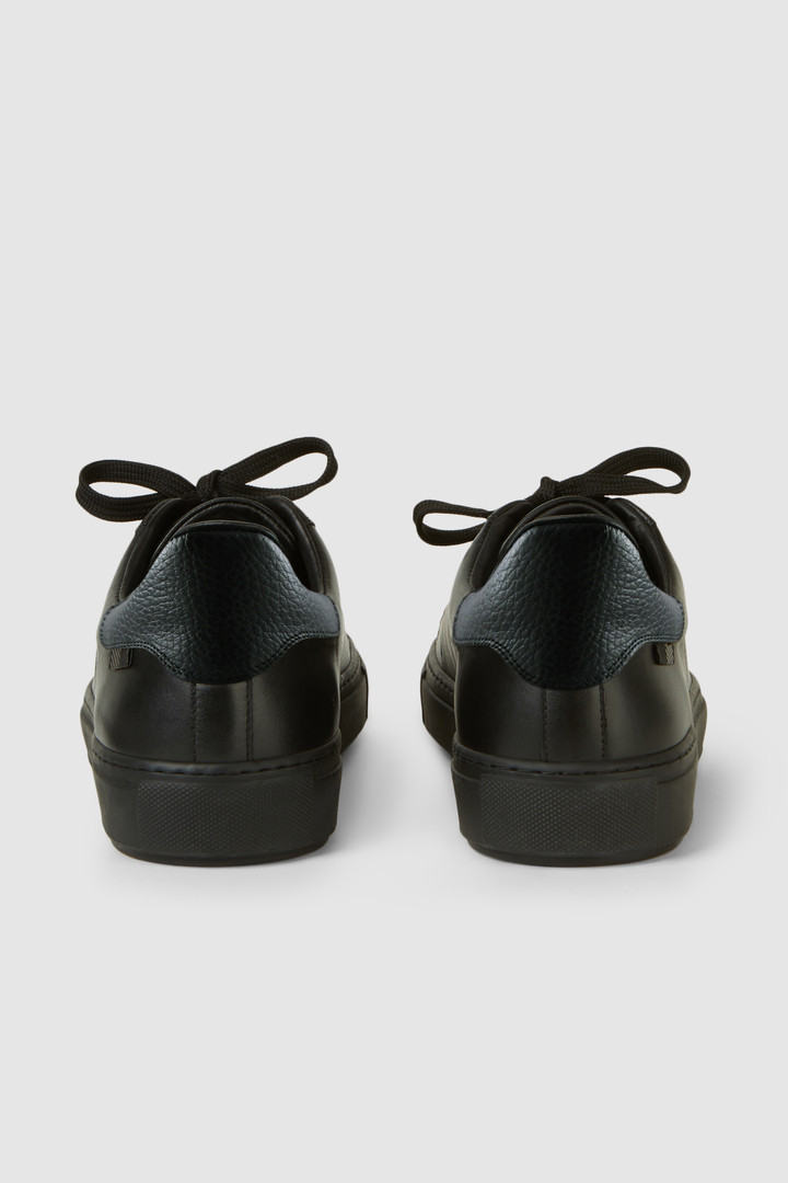 Zapatillas All Around