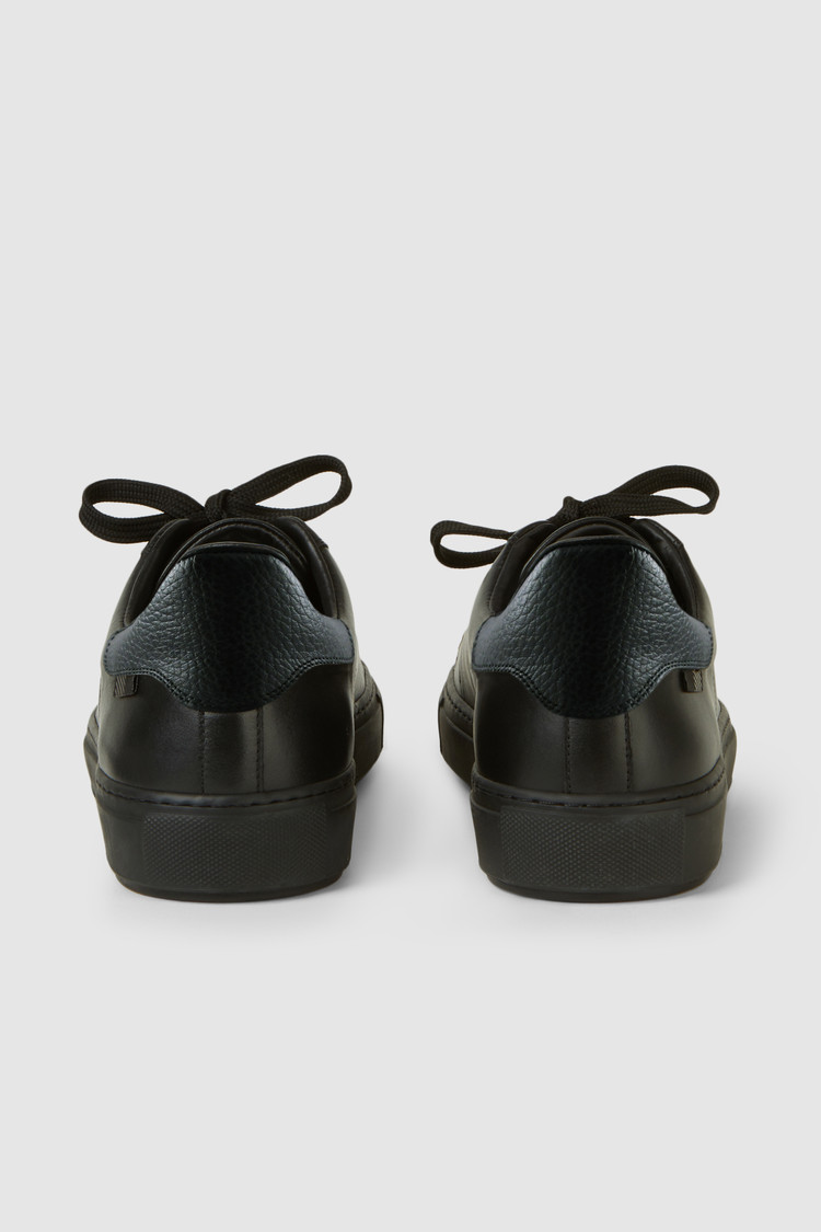 Zapatillas All Around