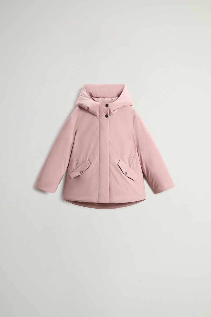 Chaqueta para niña de Urban Touch Rosa photo 1 | Woolrich