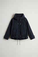 Melton Blue