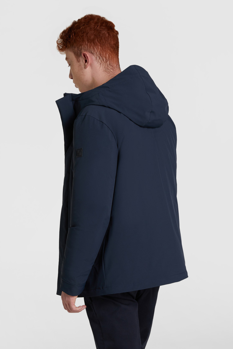 Pacific stretch jacket