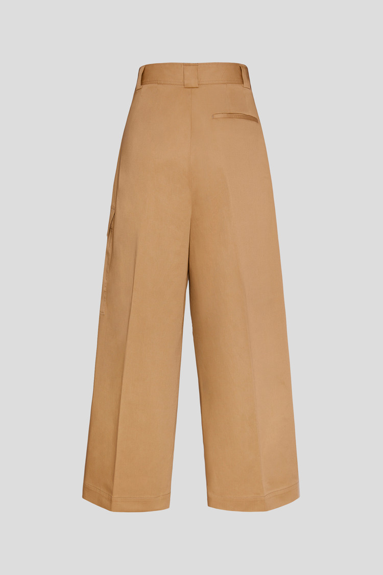 Military Cargo pant