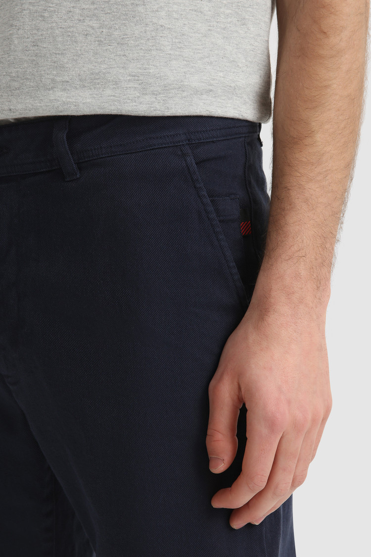 Bull Chino pant