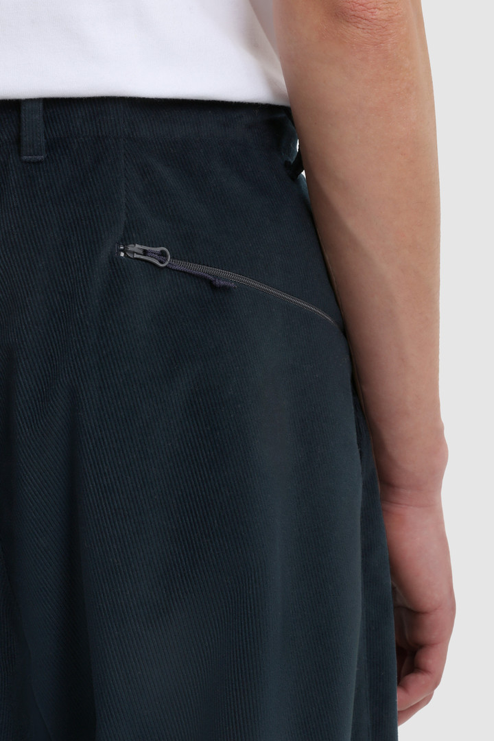 Lodge Life relaxed pants