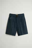 Melton Blue