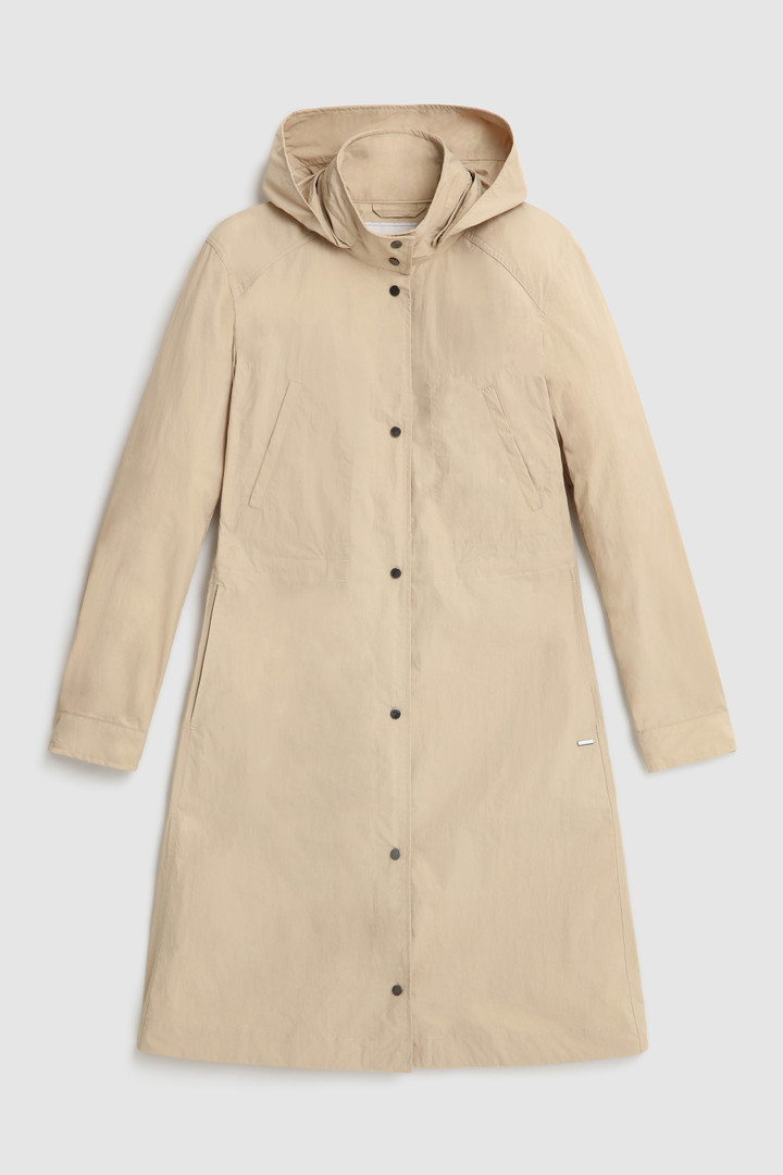 Tickseed coat