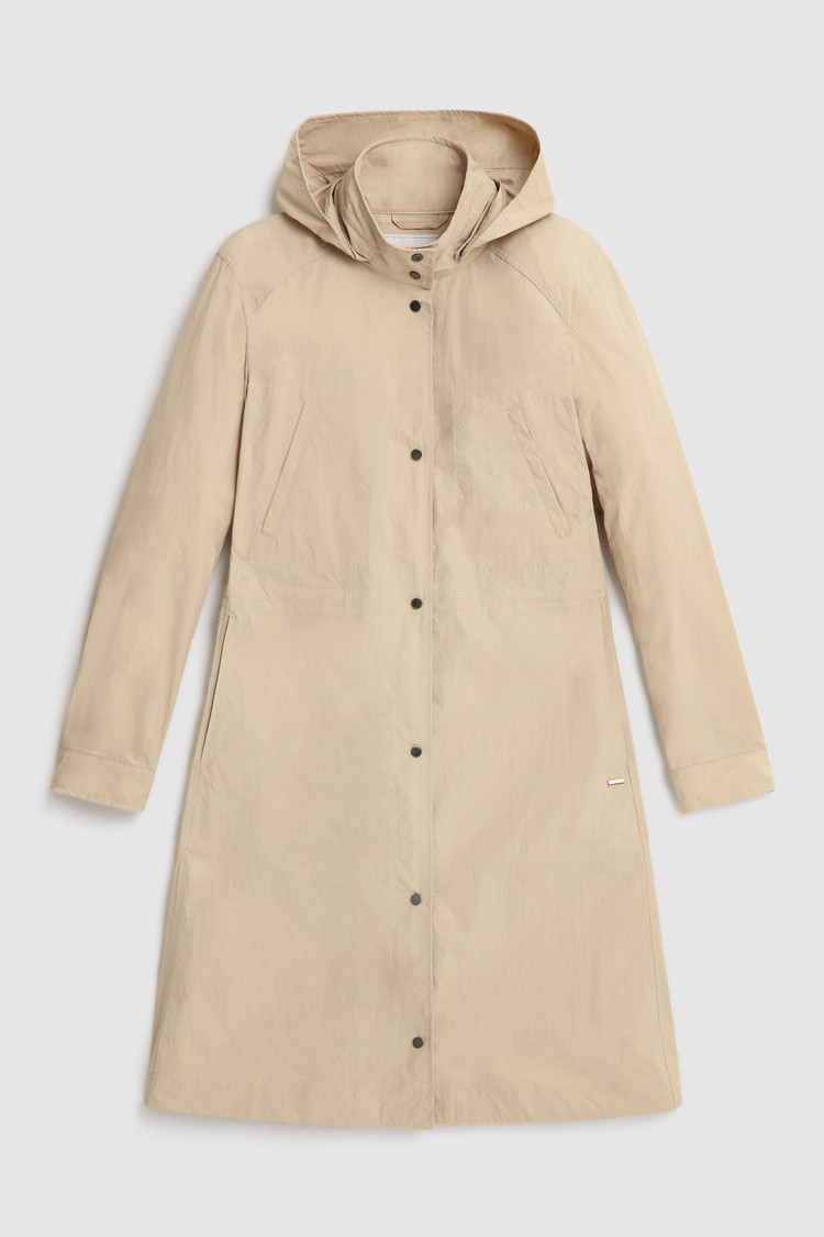 Tickseed coat
