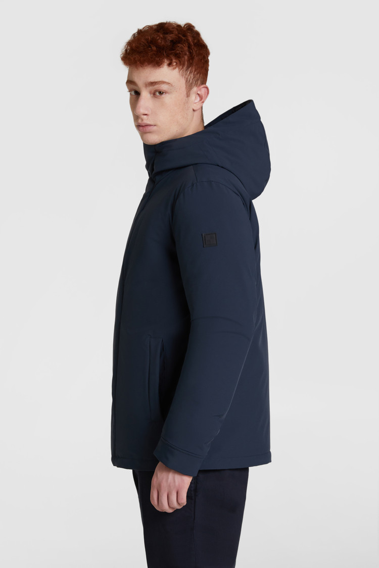 Pacific stretch jacket