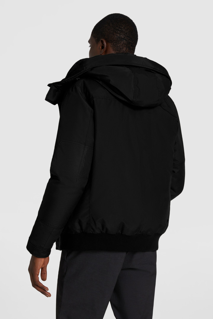 Giacca Polar