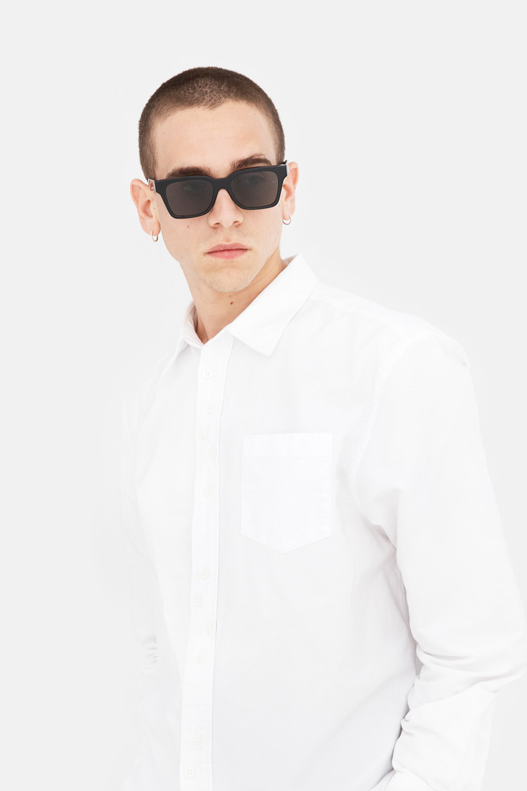 RSF x Woolrich America Sunglasses