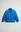 Baleine Blue