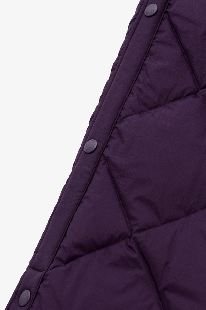 Aimé Leon Dore / Woolrich Terrain pants