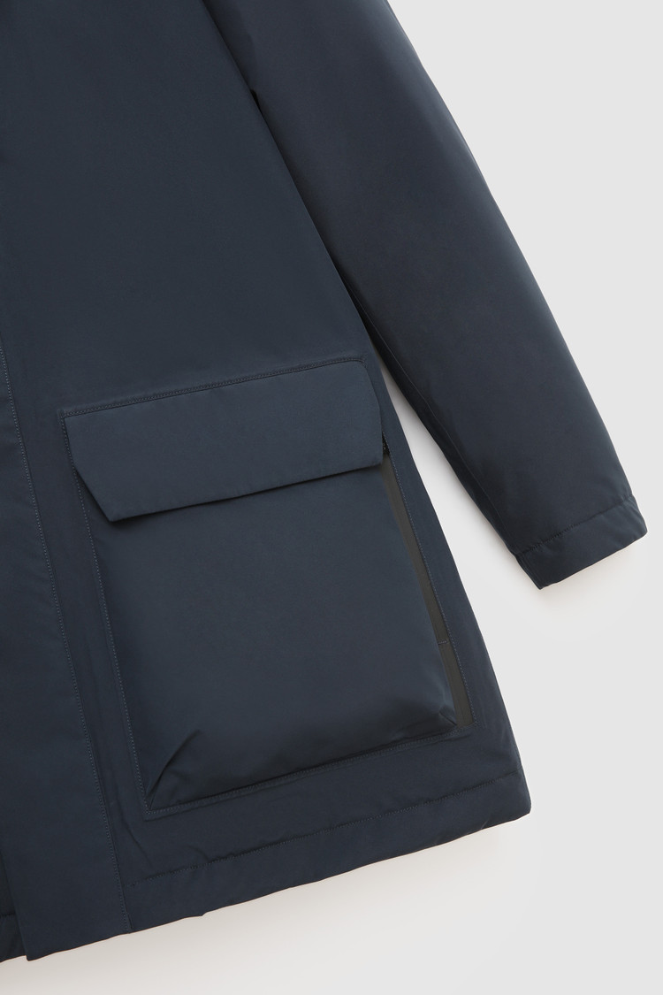 GORE-TEX Urban Light autojas