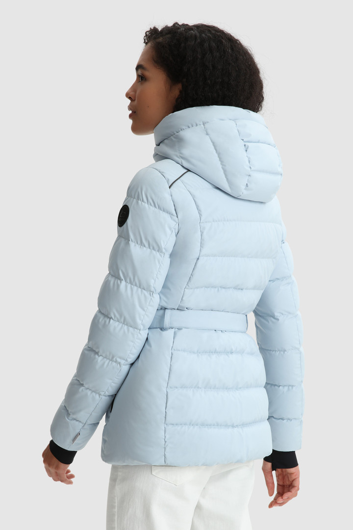 GORE-TEX Tacony Parka