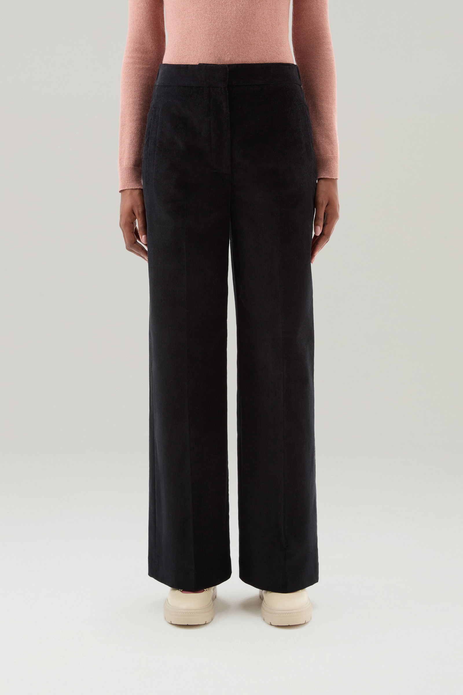 Women's Corduroy Pants: 100+ Items up to −92%