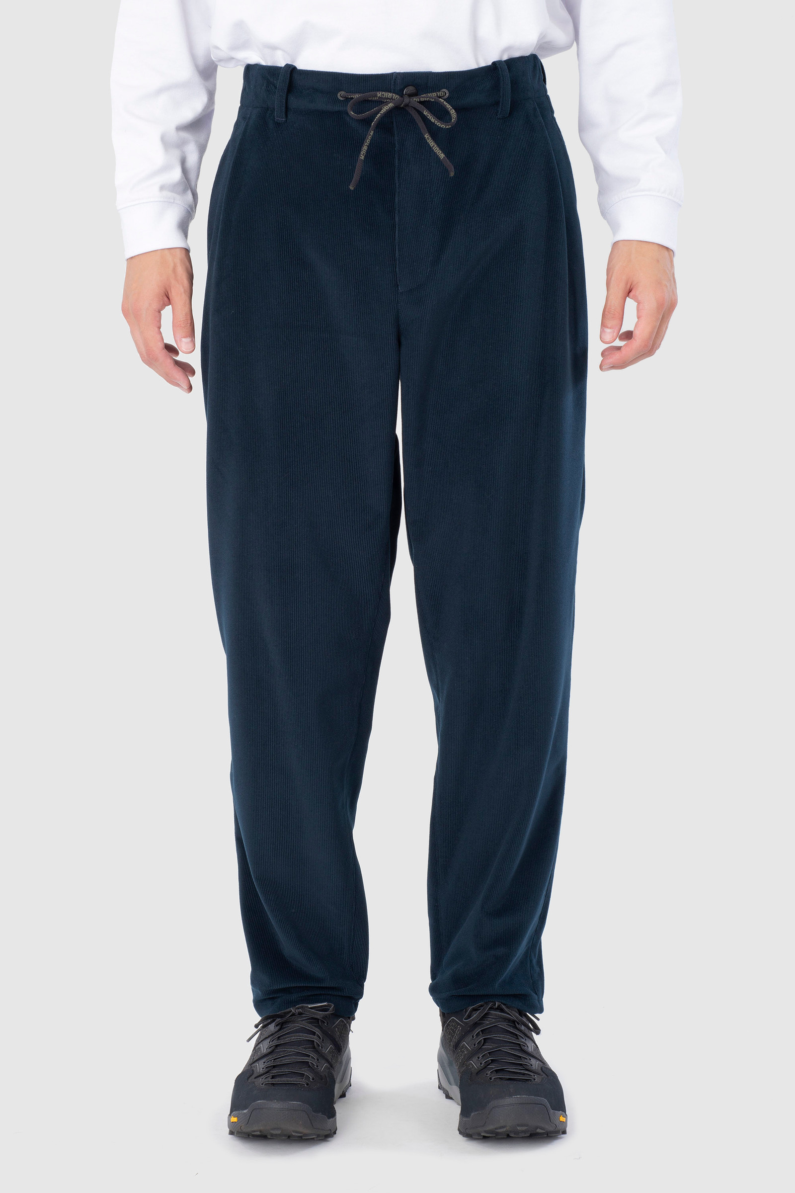 Lodge Life lässige Hose