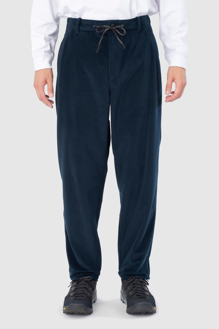 Lodge Life relaxed pants