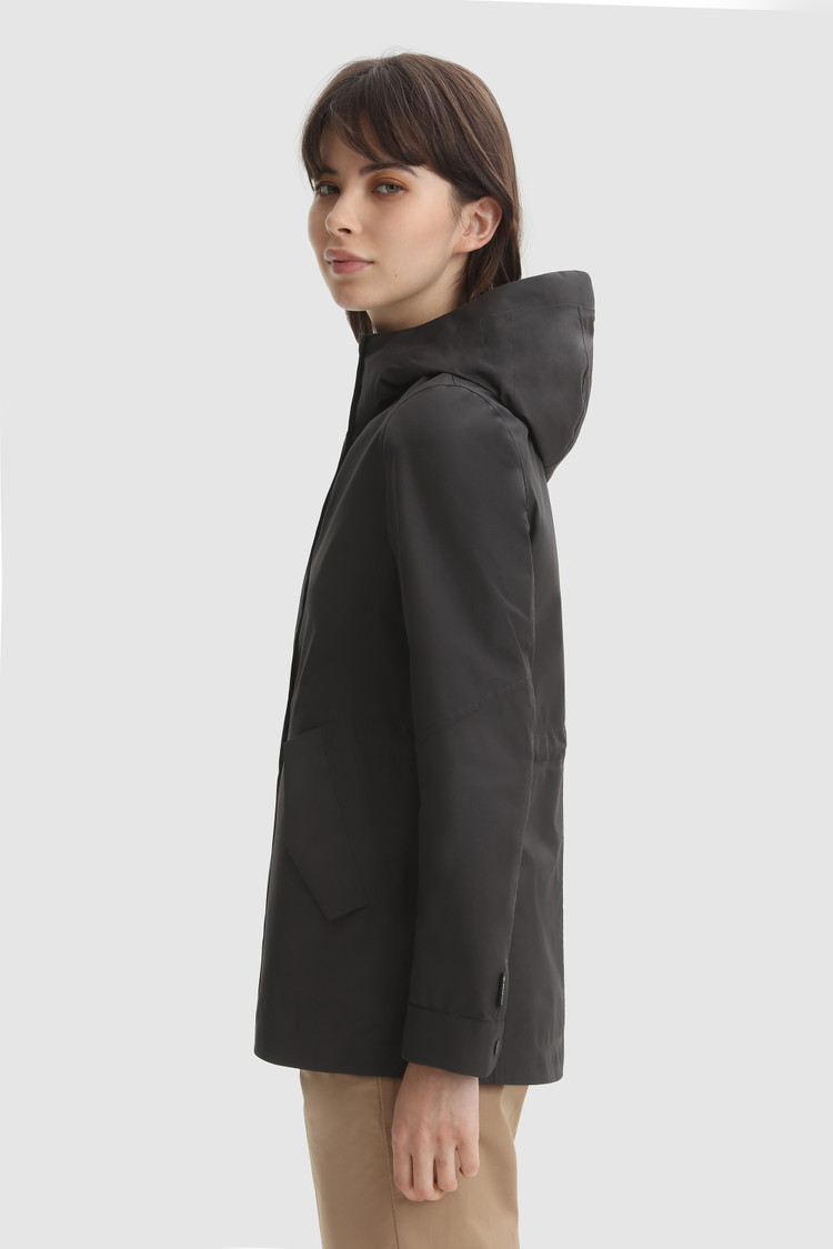 GORE-TEX Bluebonnet Sommerparka