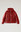 Red Ochre