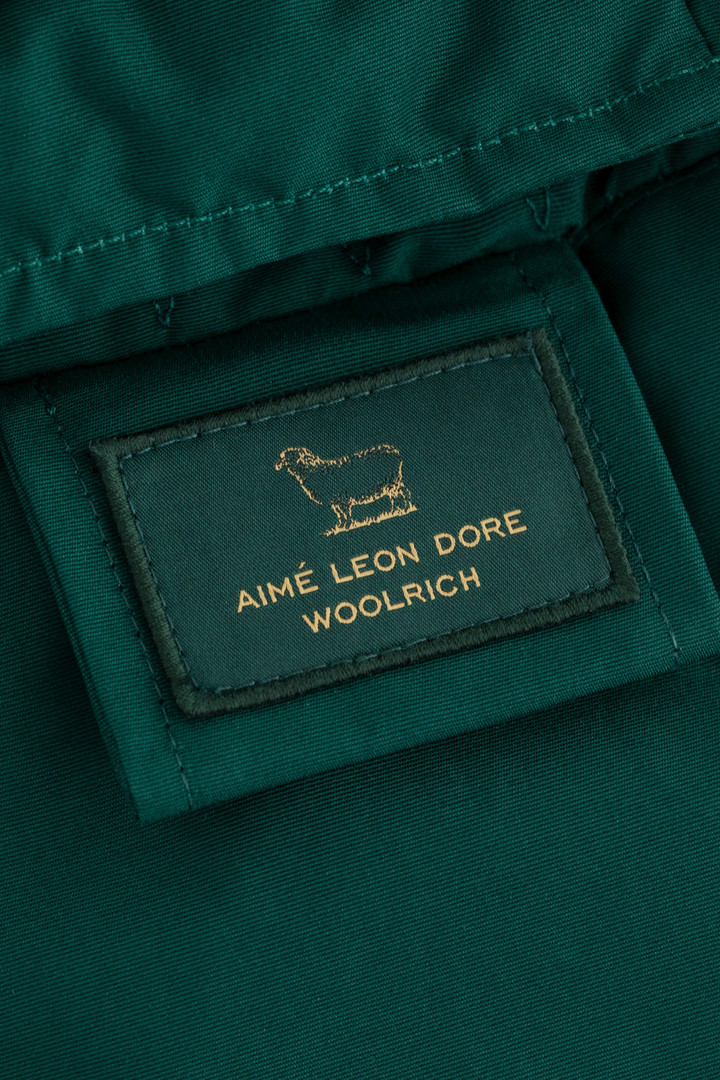 aimé leon dore bolsa