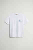 Bright White