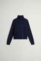 Melton Blue