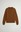 Bison