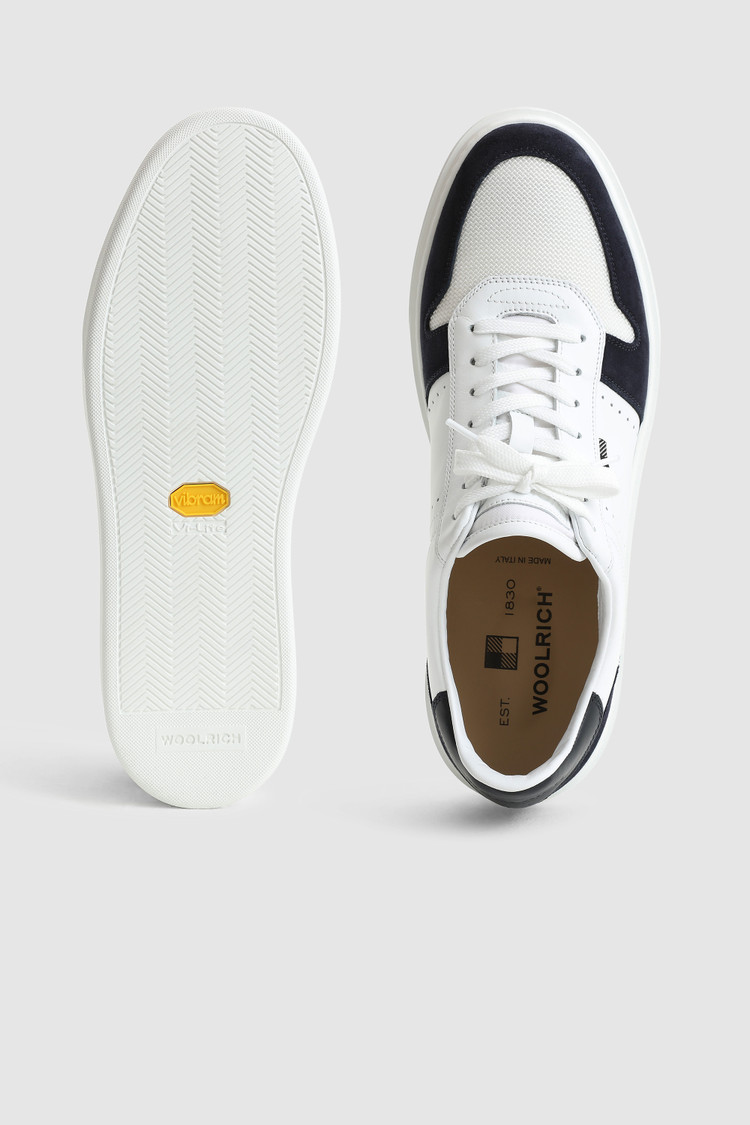 Sneakers Tennis classiques