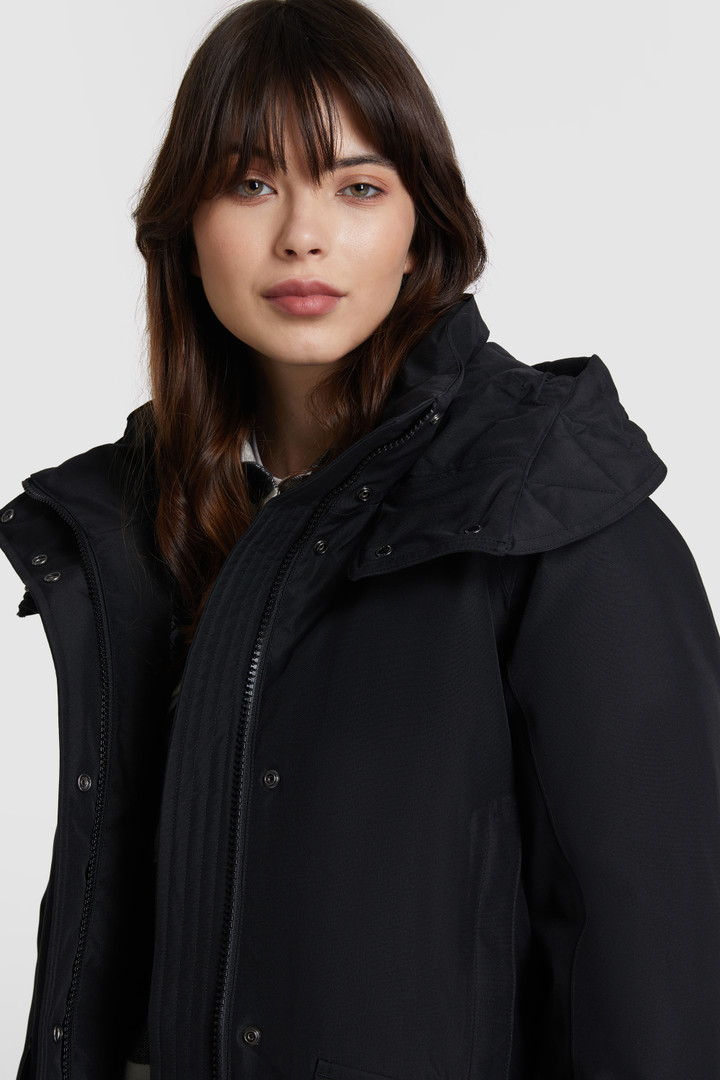Adirondack Parka GORE-TEX