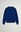 Baleine Blue