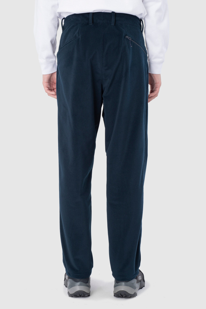 Lodge Life relaxed pants