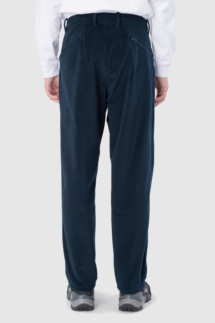 Lodge Life relaxed pants