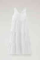 Plaster White