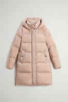 Light Taupe