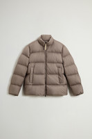 ジャケット・アウター Finders Keepers FK-CAR COAT by WOOLRICH Men's outerwear: bomber jackets, winter coats, parkas | Woolrich US