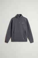 Charcoal Melange