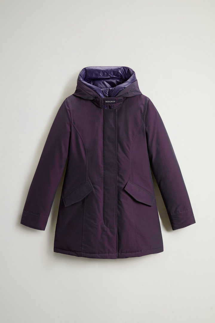 Nightshade Two Tone