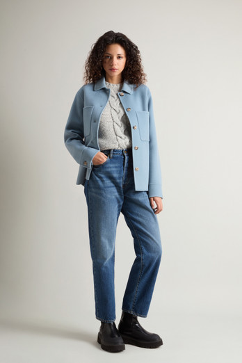 Woolrich Sales: offers and deals | Woolrich LT