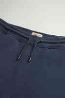 Melton Blue