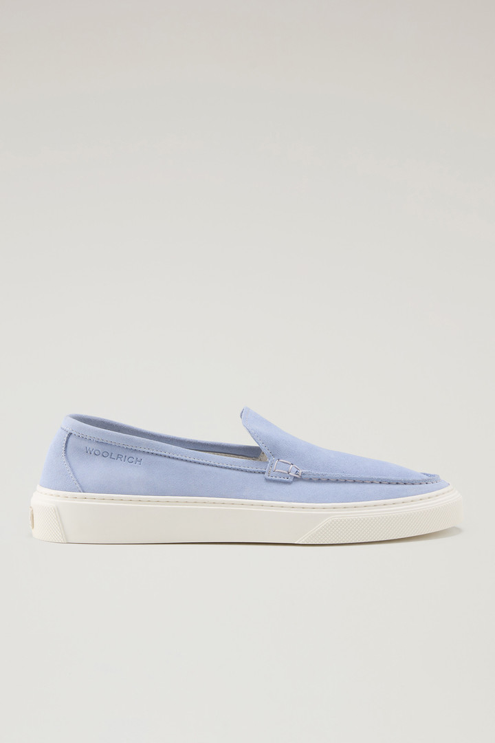 Woolrich Women Sky Blue Size 8 In Sky Blue