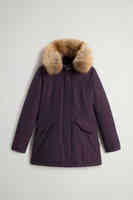 Nightshade Two Tone