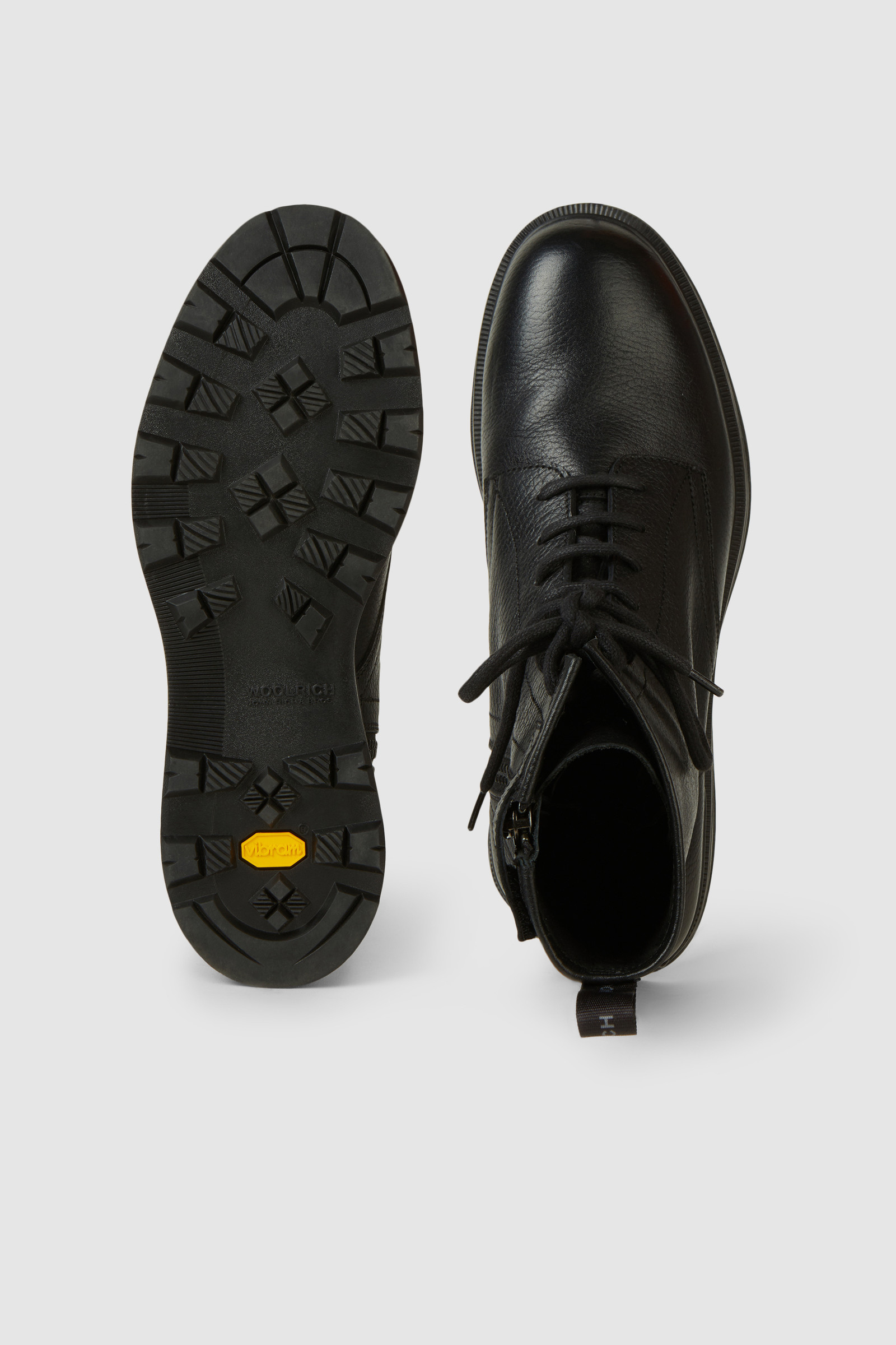 Work Boot