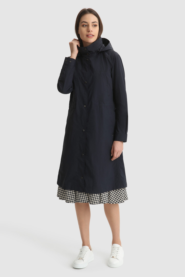 Tickseed coat