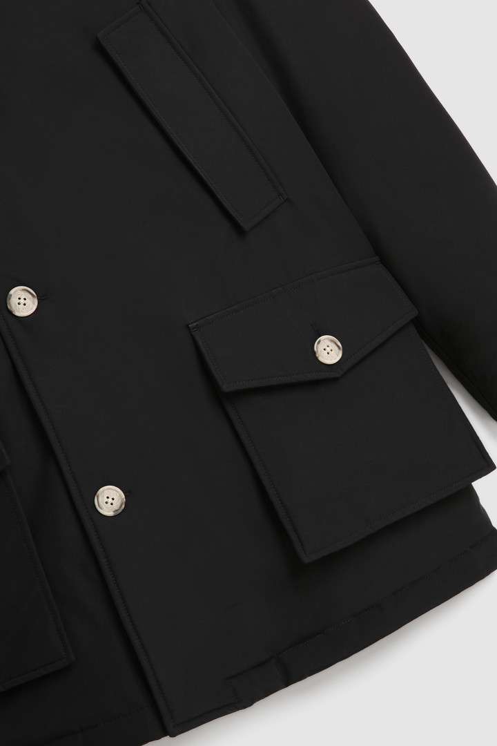 Arctic Parka Black photo 8 | Woolrich