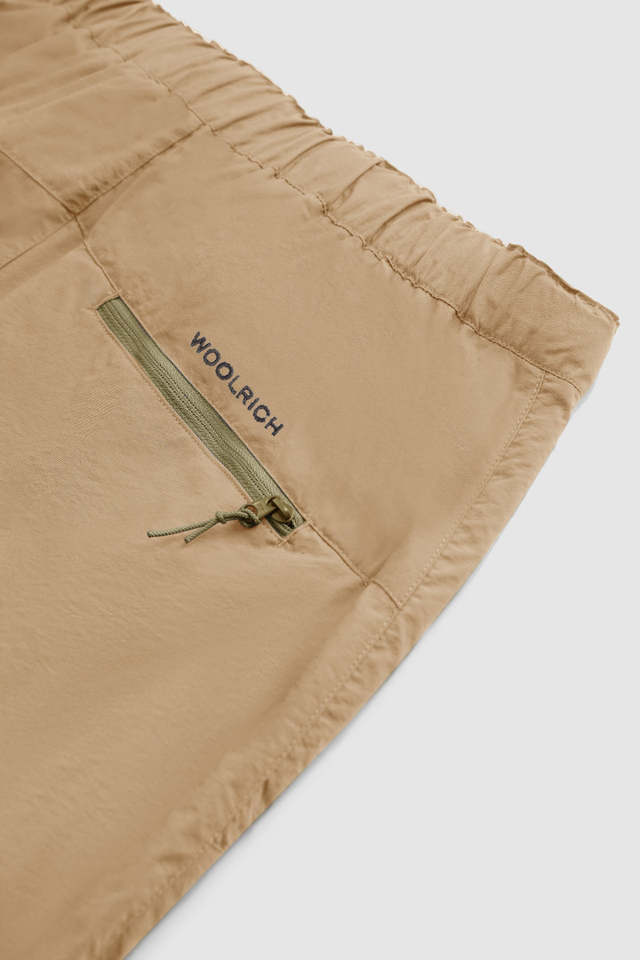 Ranch Shorts