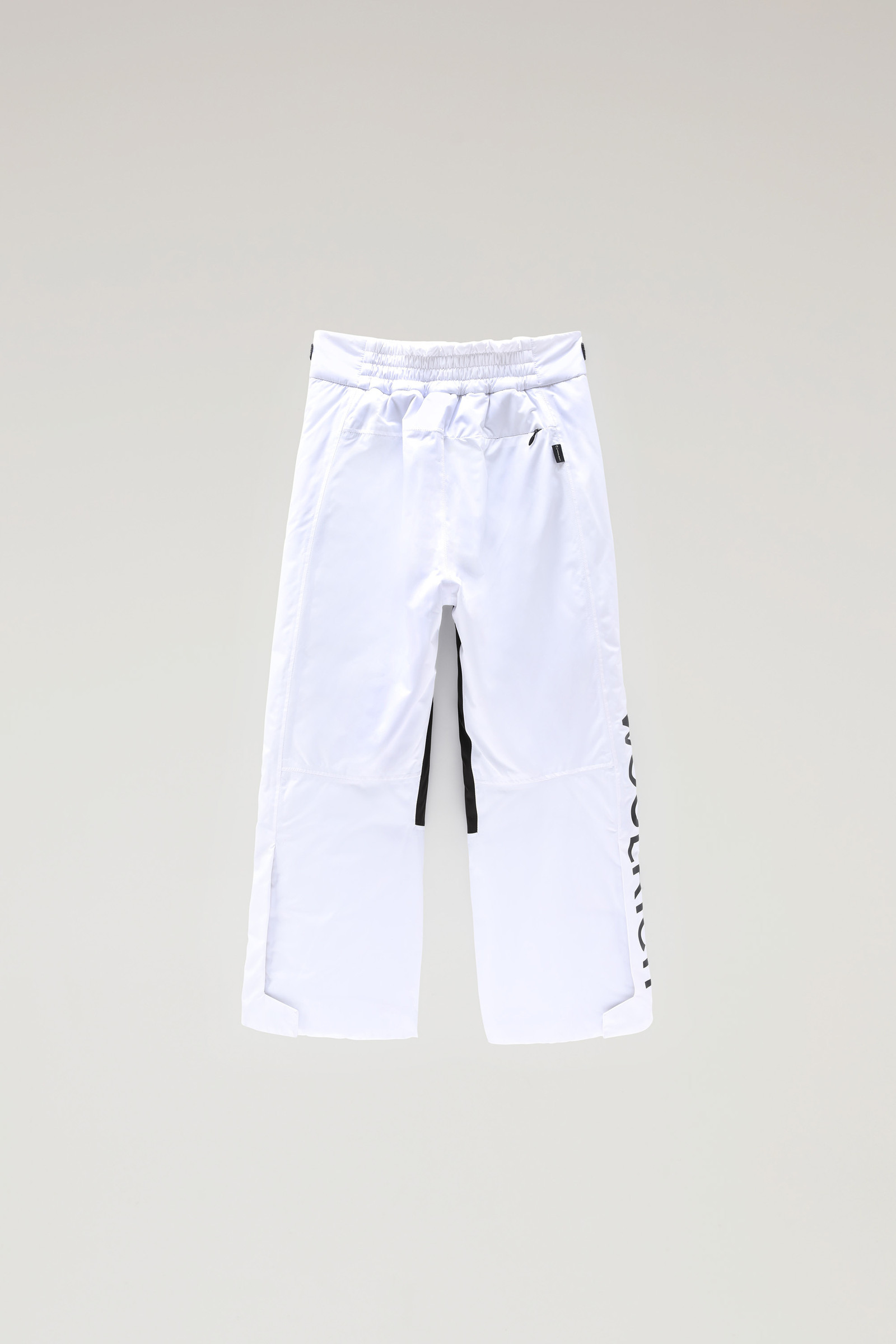 Wasserdichte Skihose für Jungen photo 2 | Woolrich