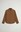 Dark Camel