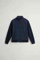 Melton Blue