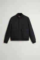 Dark Grey Melange